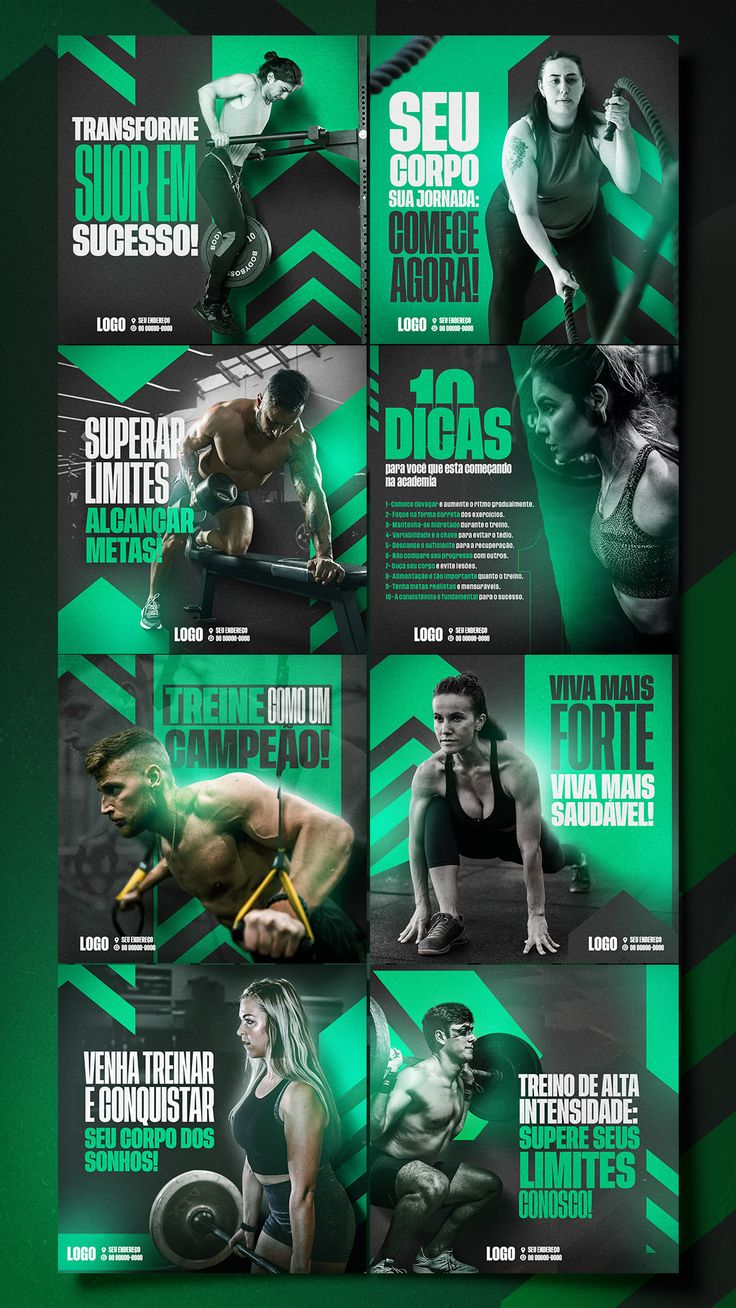 Facebook Ads Management